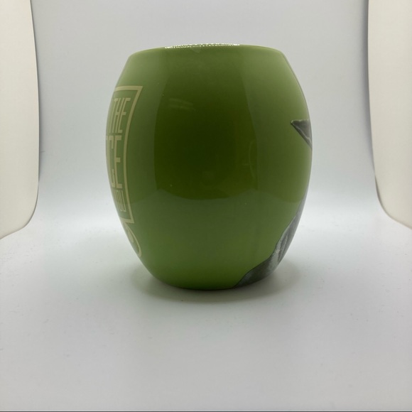 Set of 2 Star Wars Yoda “May the Force Be With You” mugs - Picture 7 of 13